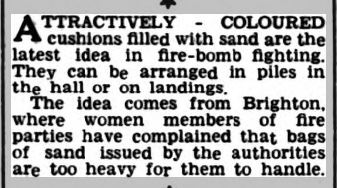 1941-02-07  Danger need not be colourless , ladies